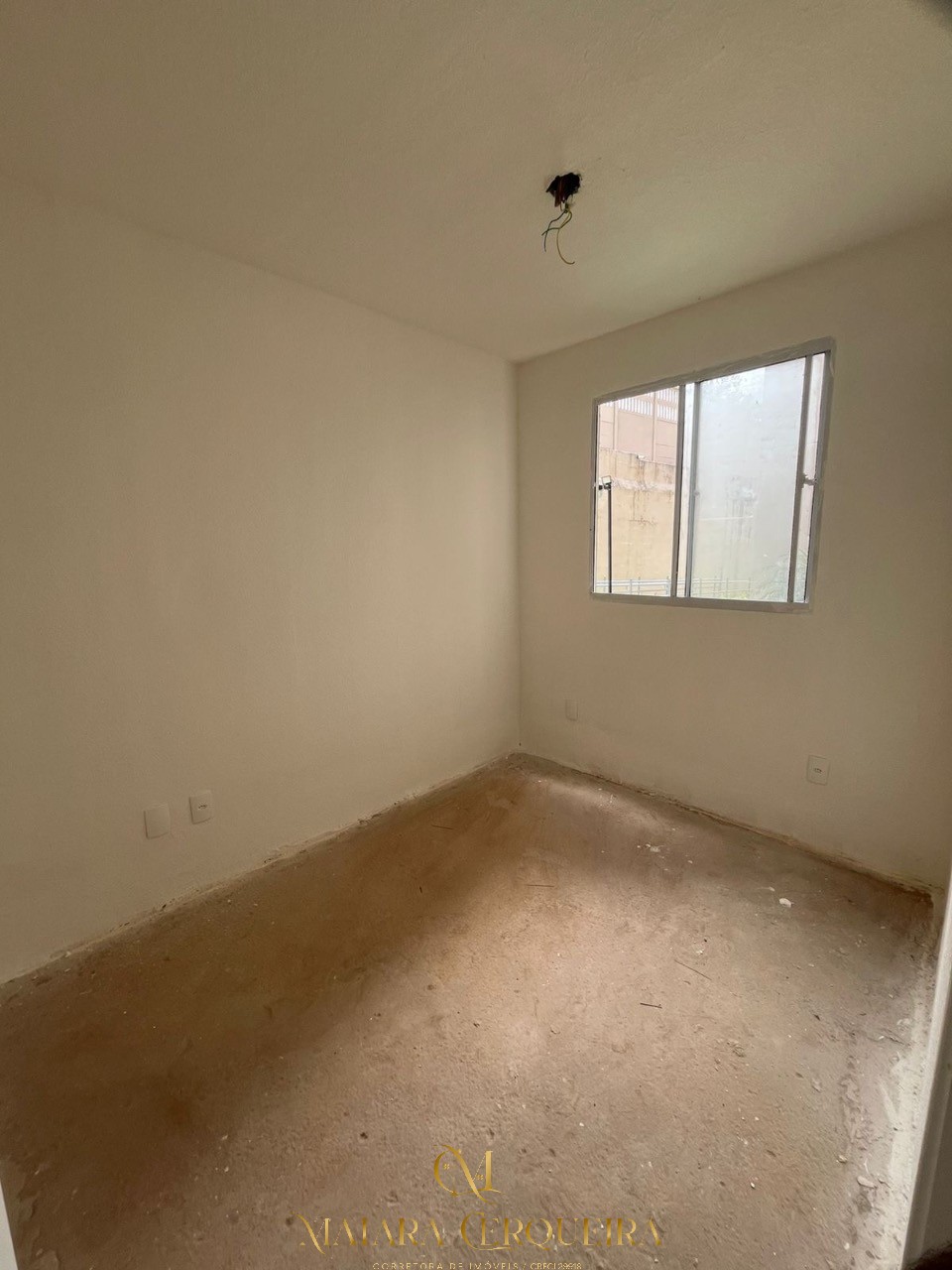Apartamento residencial em salvador - ba, cajazeiras xi