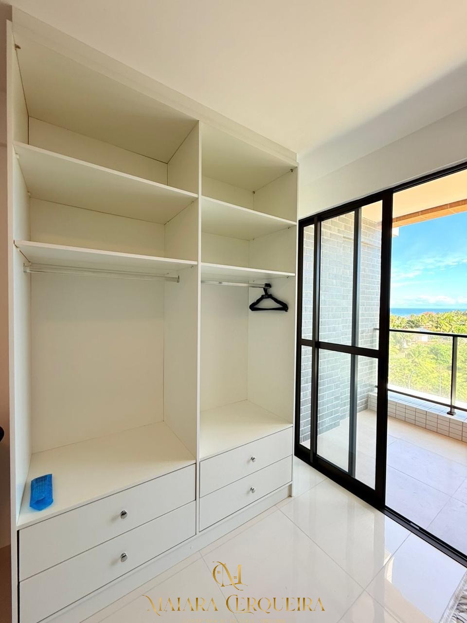 Apartamento residencial em salvador - ba, itapuã