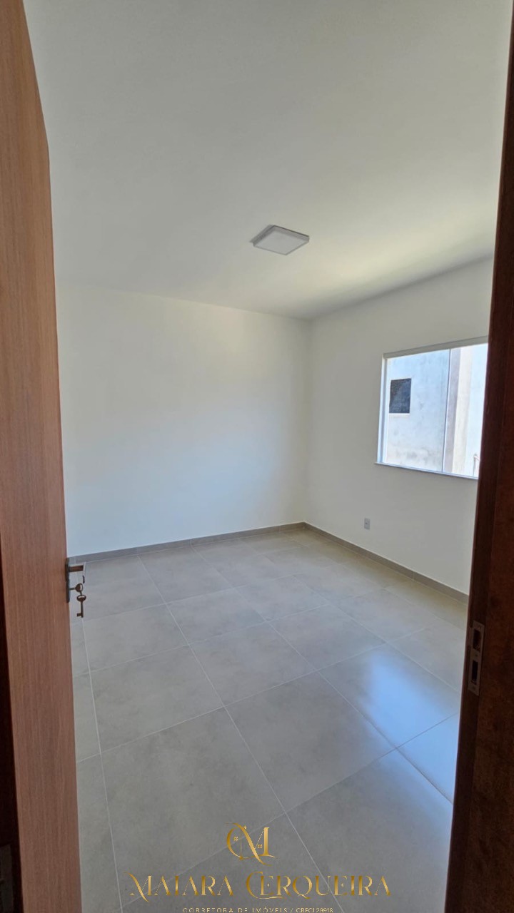Casa residencial em lauro de freitas - ba, caixa d'água