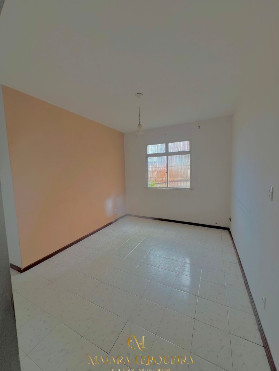Apartamento residencial em salvador - ba, parque bela vista