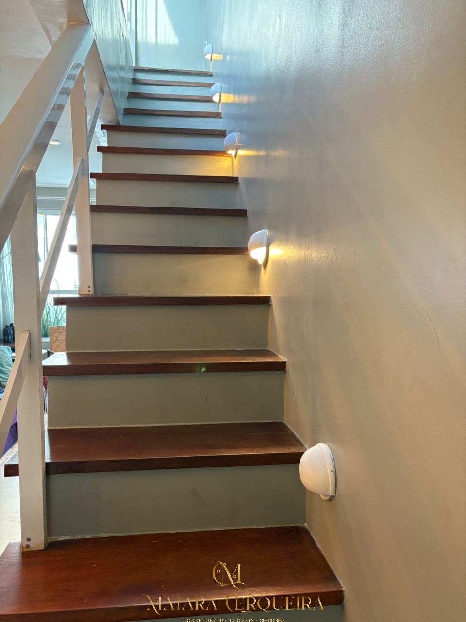 Apartamento residencial em salvador - ba, rio vermelho