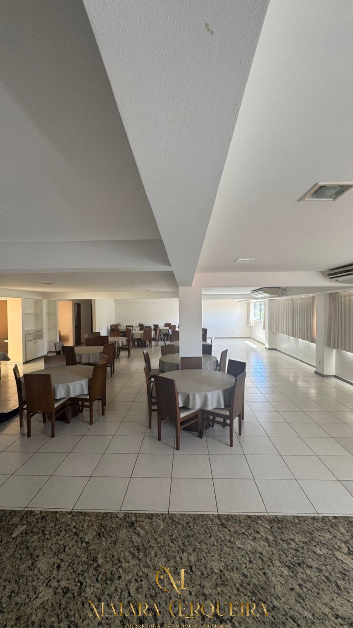 Apartamento residencial em salvador - ba, são marcos