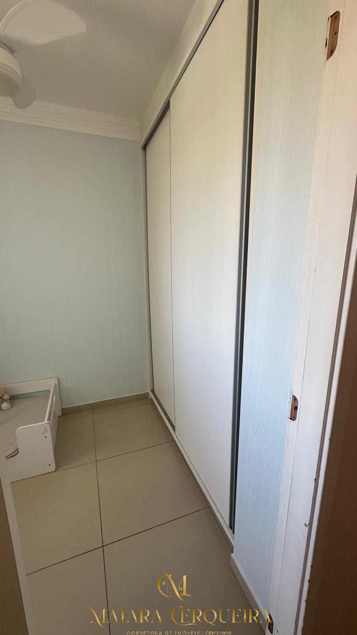 Apartamento residencial em salvador - ba, piatã