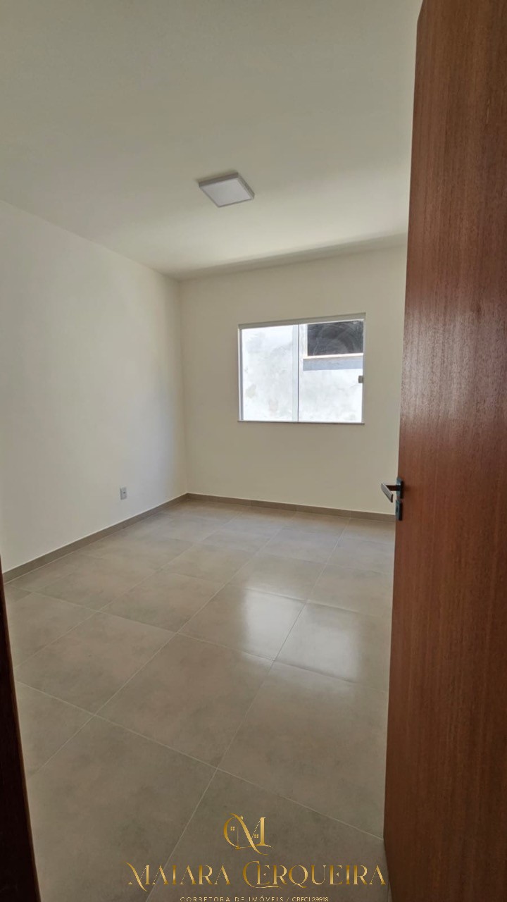 Casa residencial em lauro de freitas - ba, caixa d'água