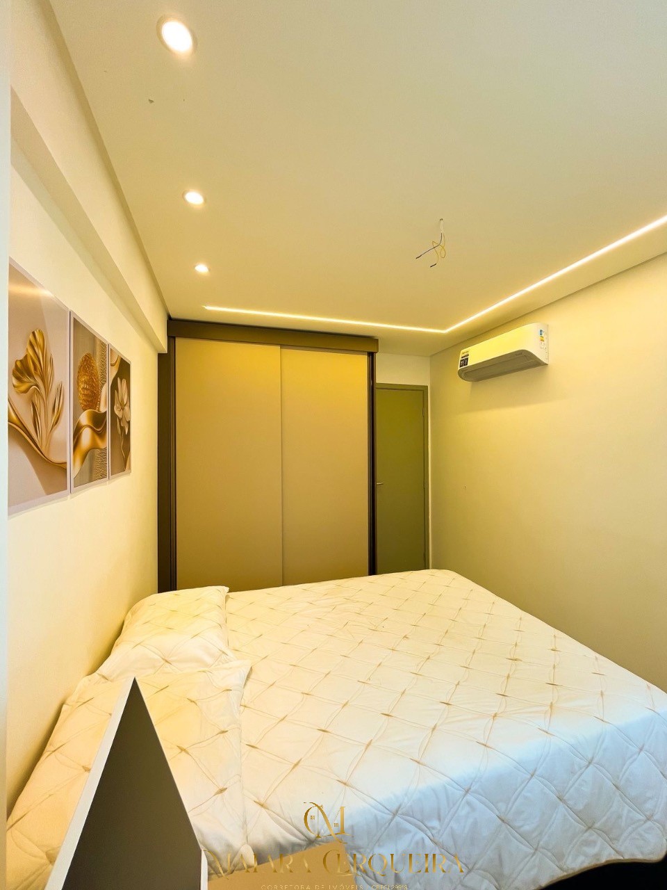 Apartamento residencial em salvador - ba, jaguaribe