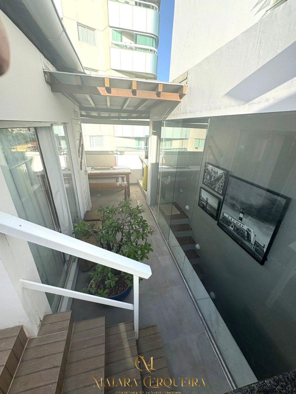 Apartamento residencial em salvador - ba, rio vermelho