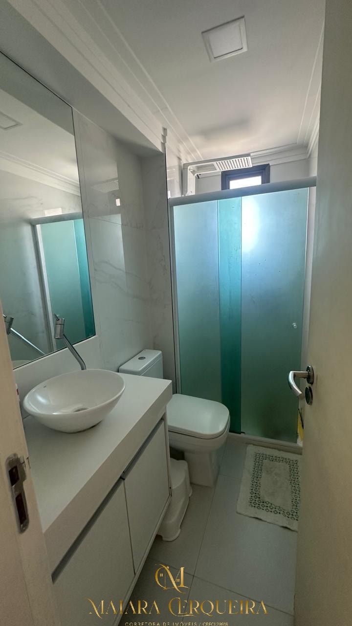 Apartamento residencial em salvador - ba, piatã