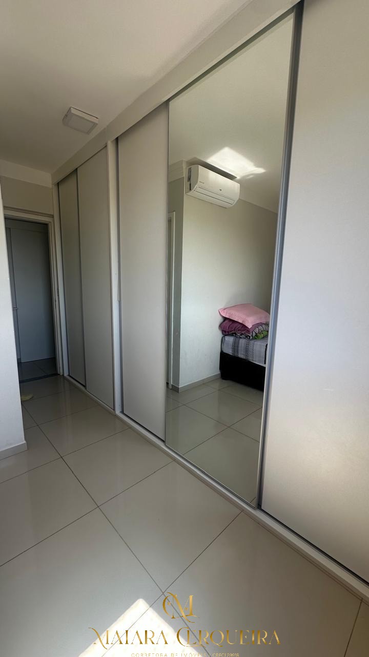 Apartamento residencial em salvador - ba, piatã