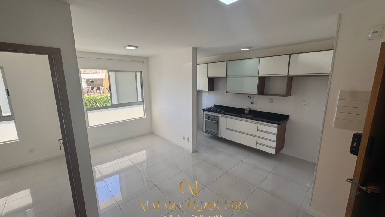 Apartamento residencial em salvador - ba, são marcos