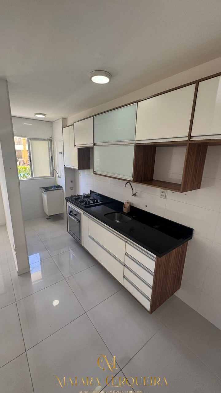 Apartamento residencial em salvador - ba, são marcos