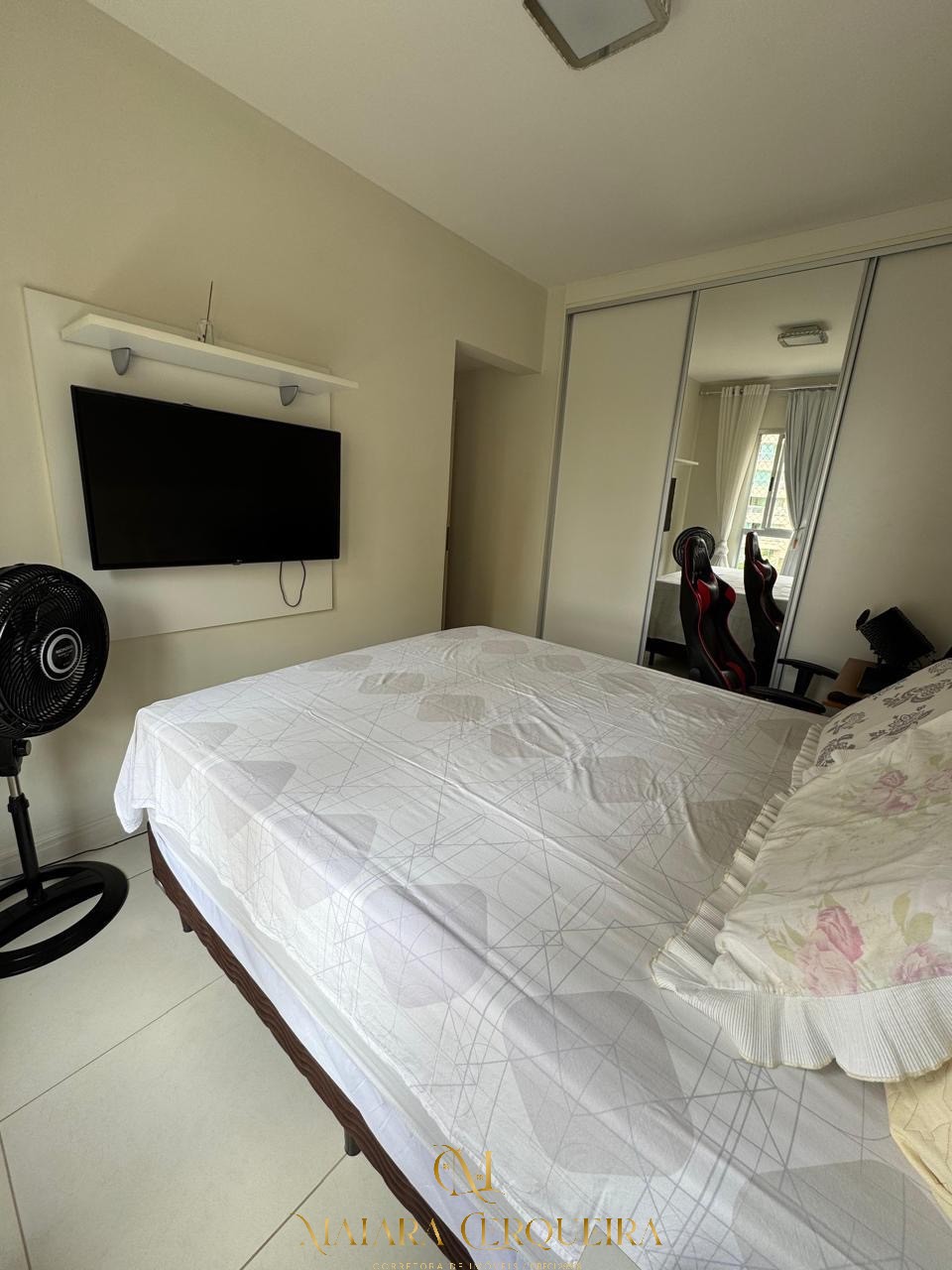 Apartamento residencial em salvador - ba, imbuí