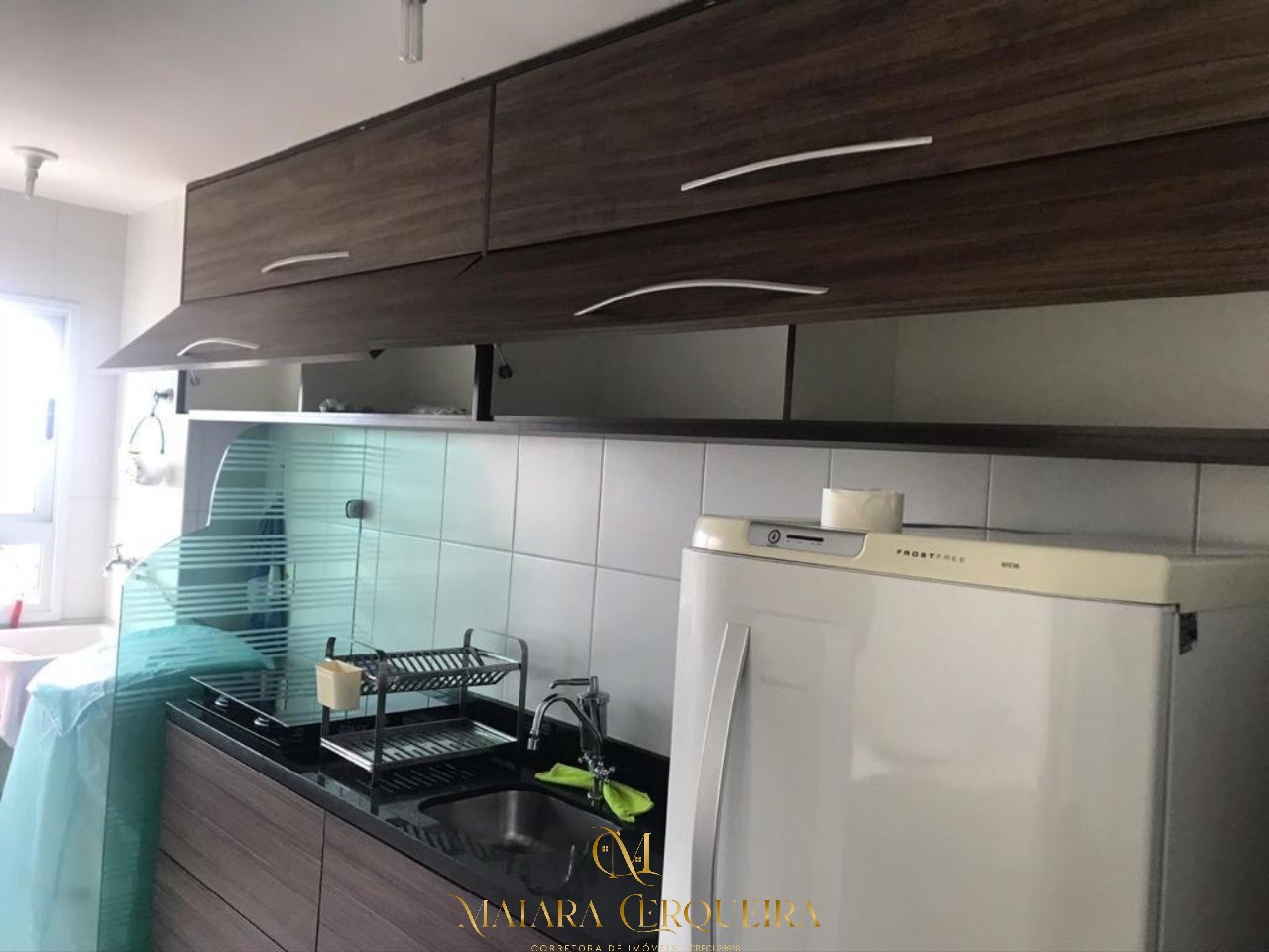 Apartamento residencial em salvador - ba, itapuã