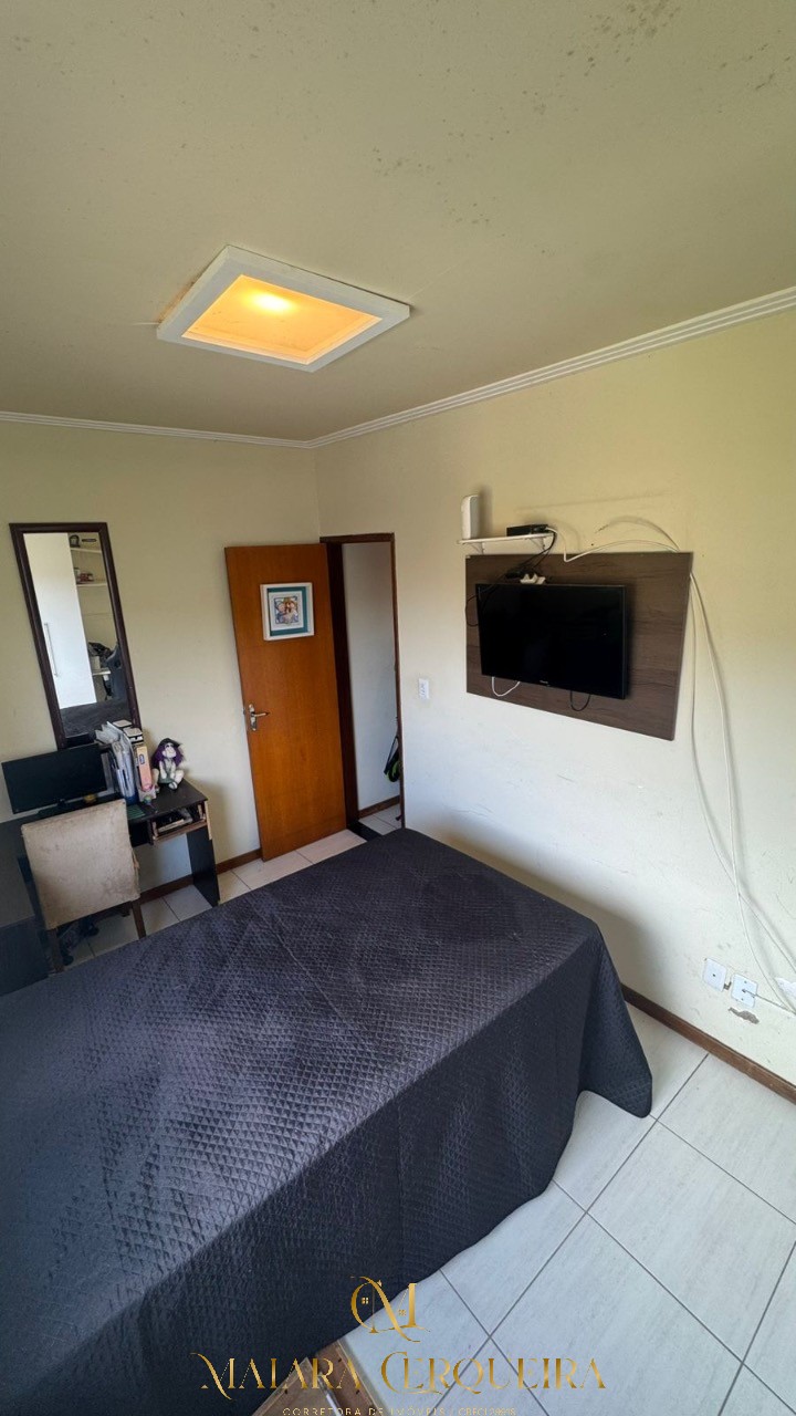 Casa residencial em camaçari - ba, vila de abrantes (abrante - foto 10