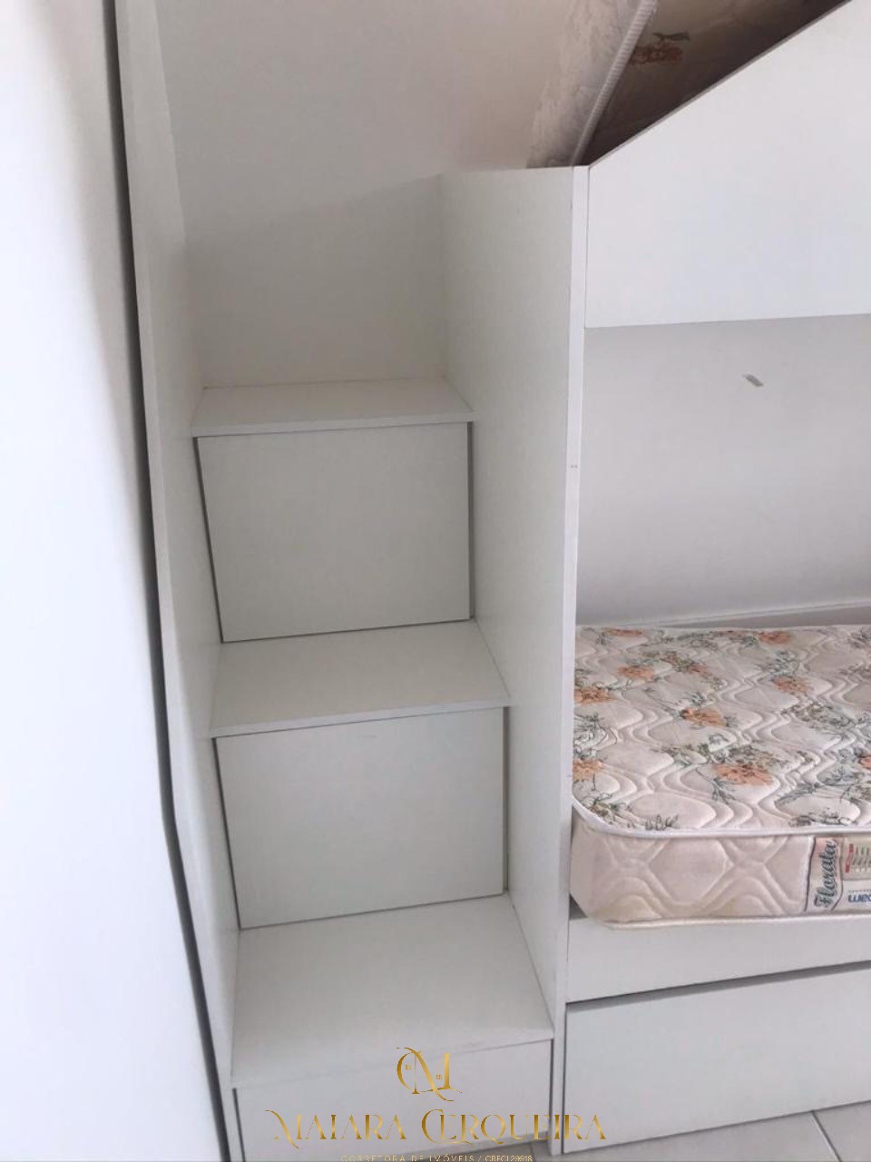 Apartamento residencial em salvador - ba, itapuã