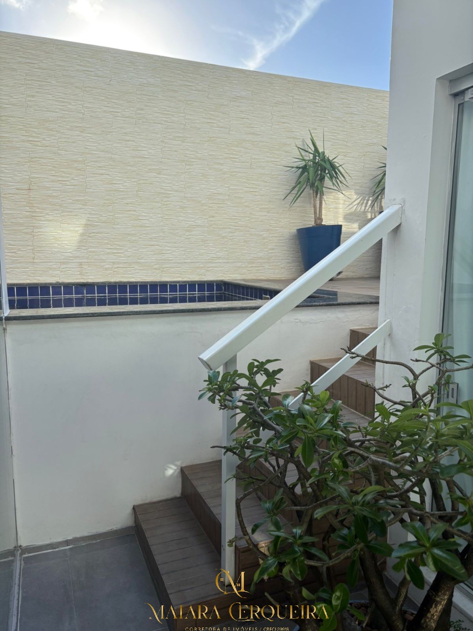 Apartamento residencial em salvador - ba, rio vermelho