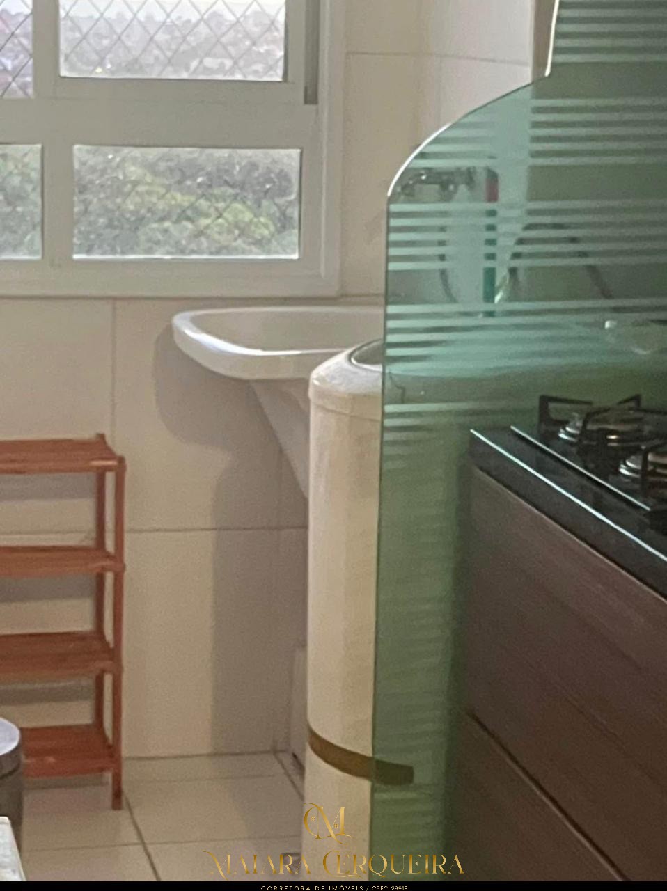 Apartamento residencial em salvador - ba, itapuã