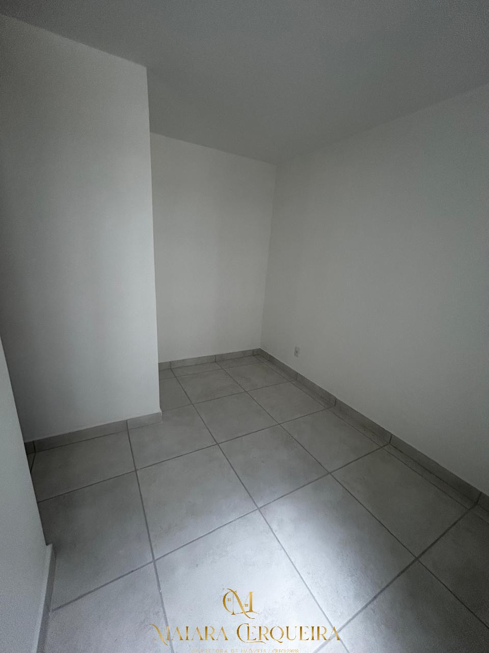 Apartamento residencial em salvador - ba, cassange