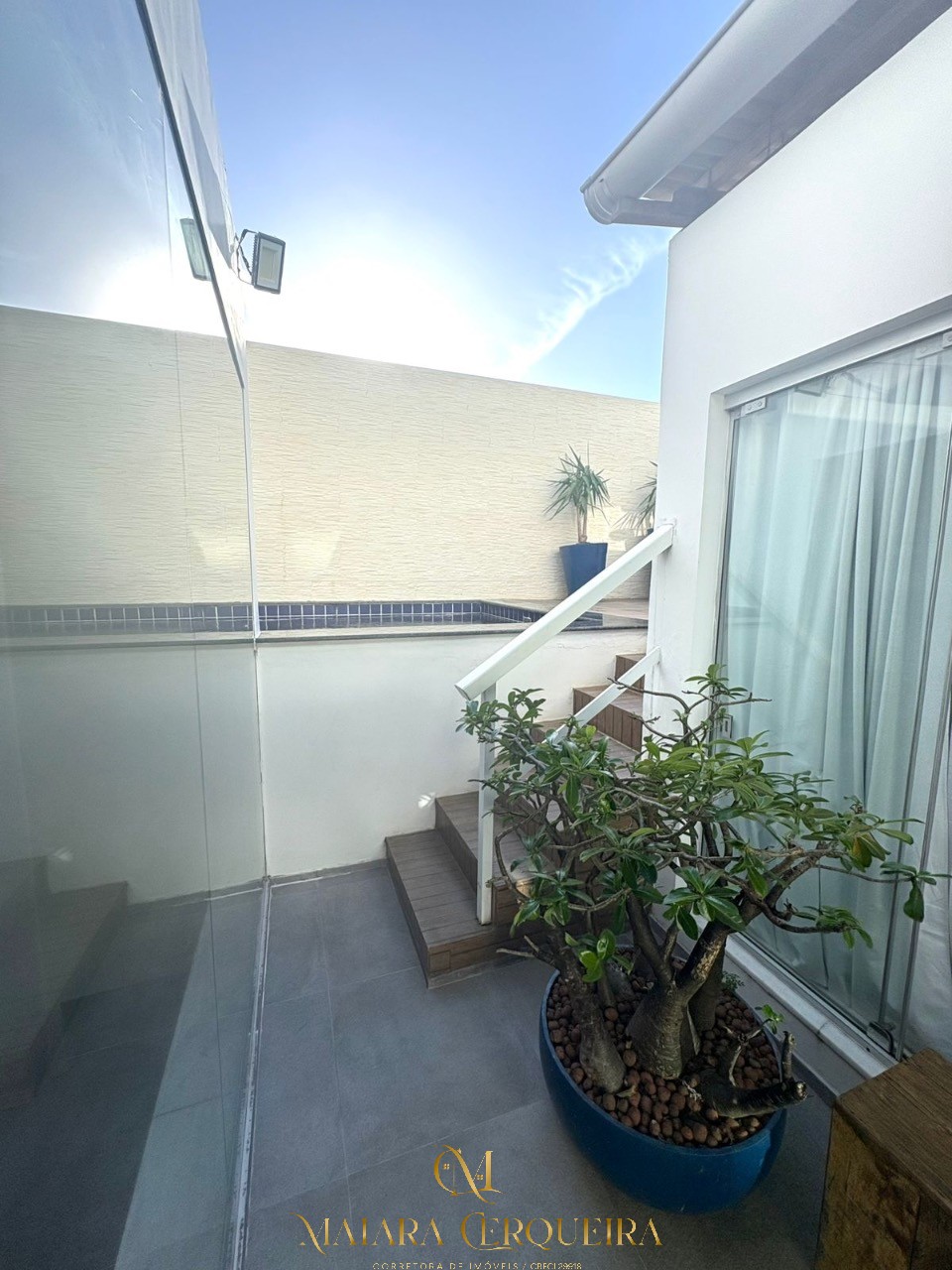 Apartamento residencial em salvador - ba, rio vermelho