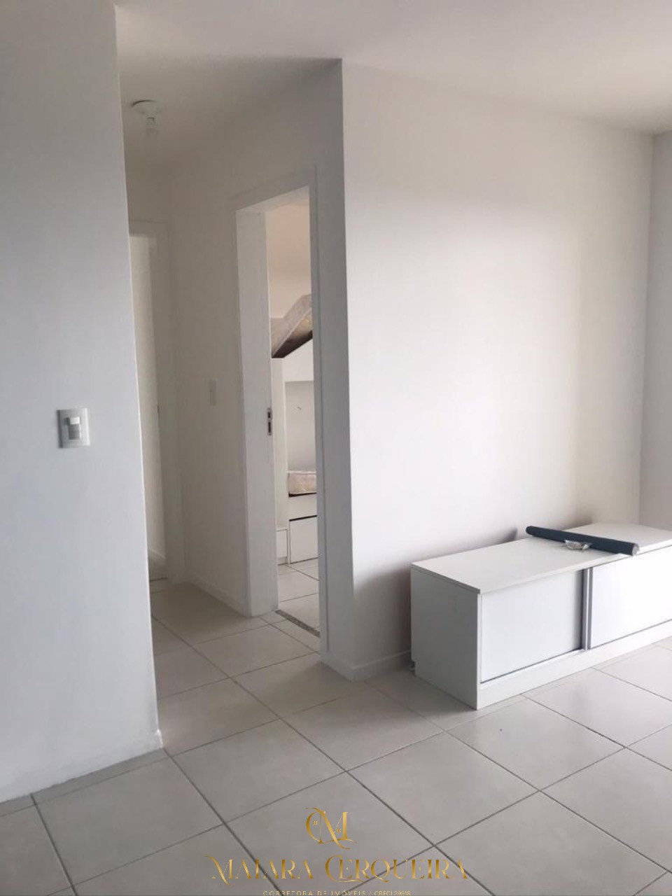 Apartamento residencial em salvador - ba, itapuã