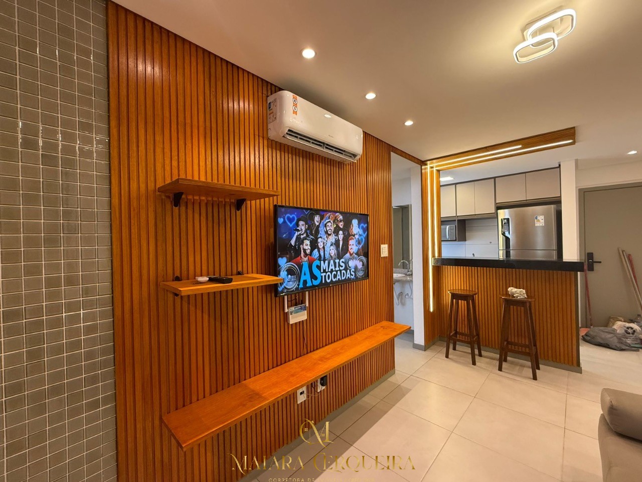 Apartamento residencial em salvador - ba, jaguaribe