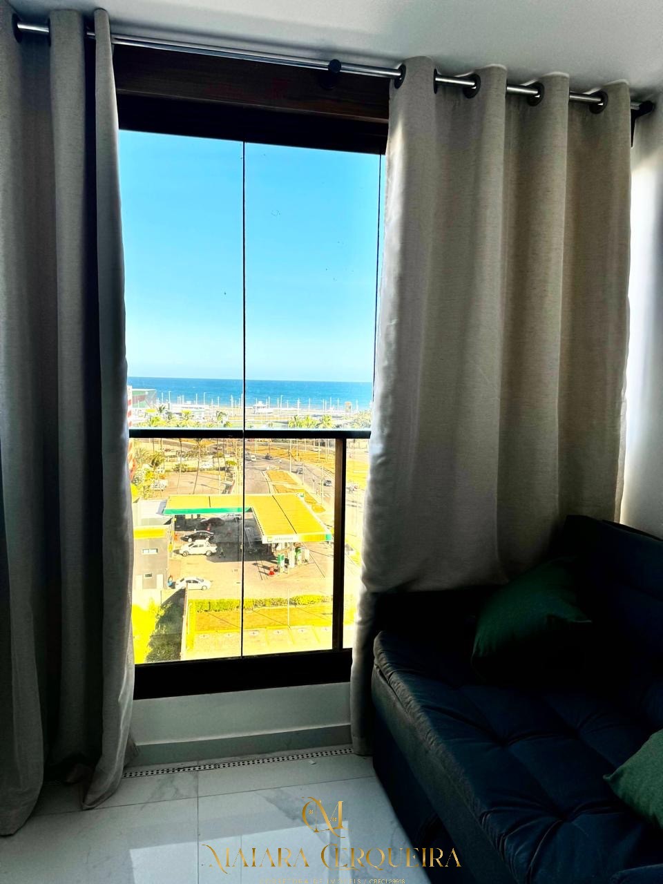 Apartamento residencial em salvador - ba, armação