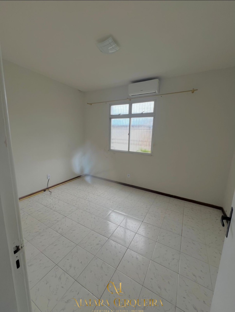 Apartamento residencial em salvador - ba, parque bela vista