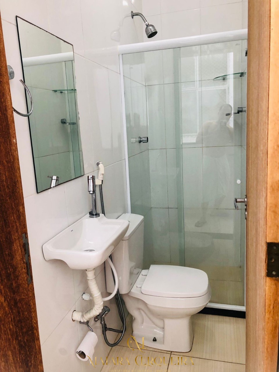 Apartamento residencial em salvador - ba, barra