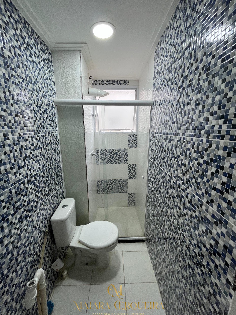 Apartamento residencial em salvador - ba, jardim placaford