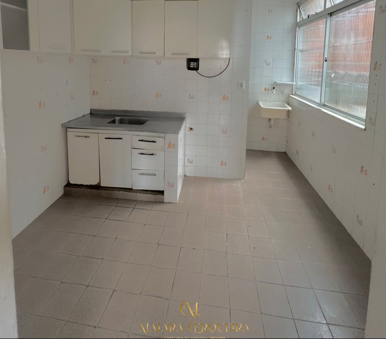 Apartamento residencial em salvador - ba, parque bela vista