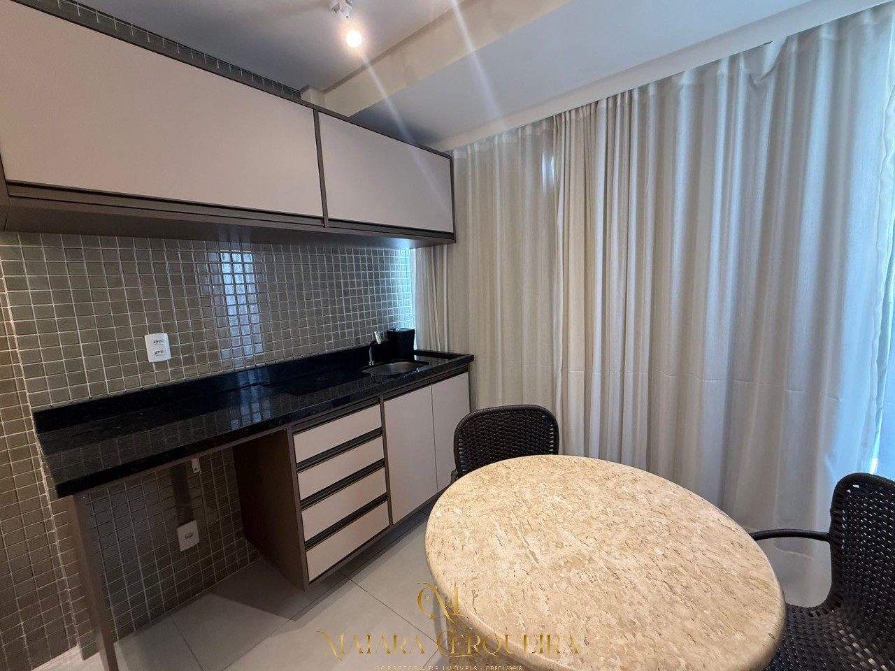 Apartamento residencial em salvador - ba, jaguaribe