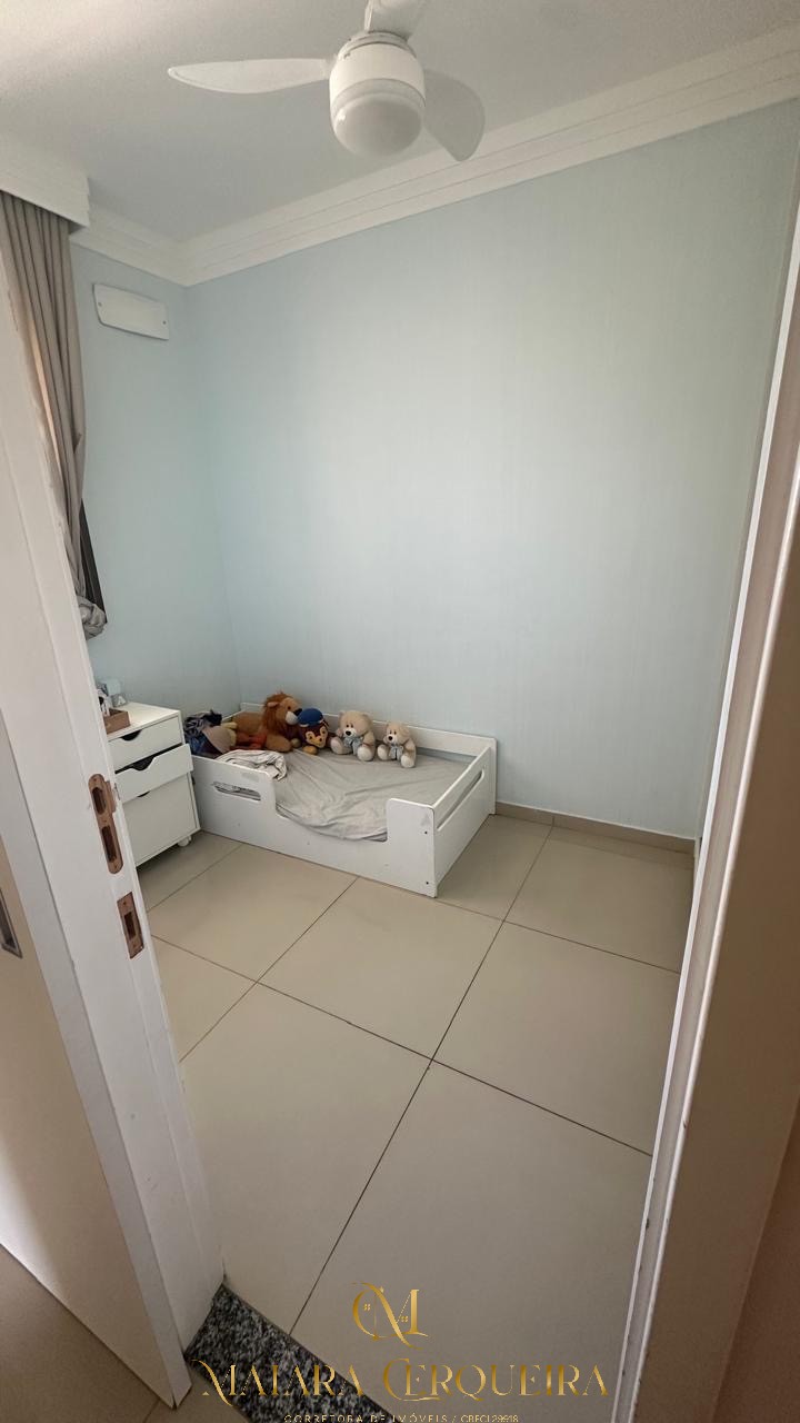 Apartamento residencial em salvador - ba, piatã