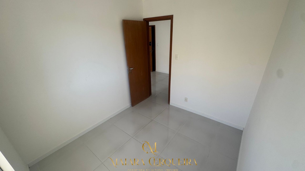 Apartamento residencial em salvador - ba, são marcos
