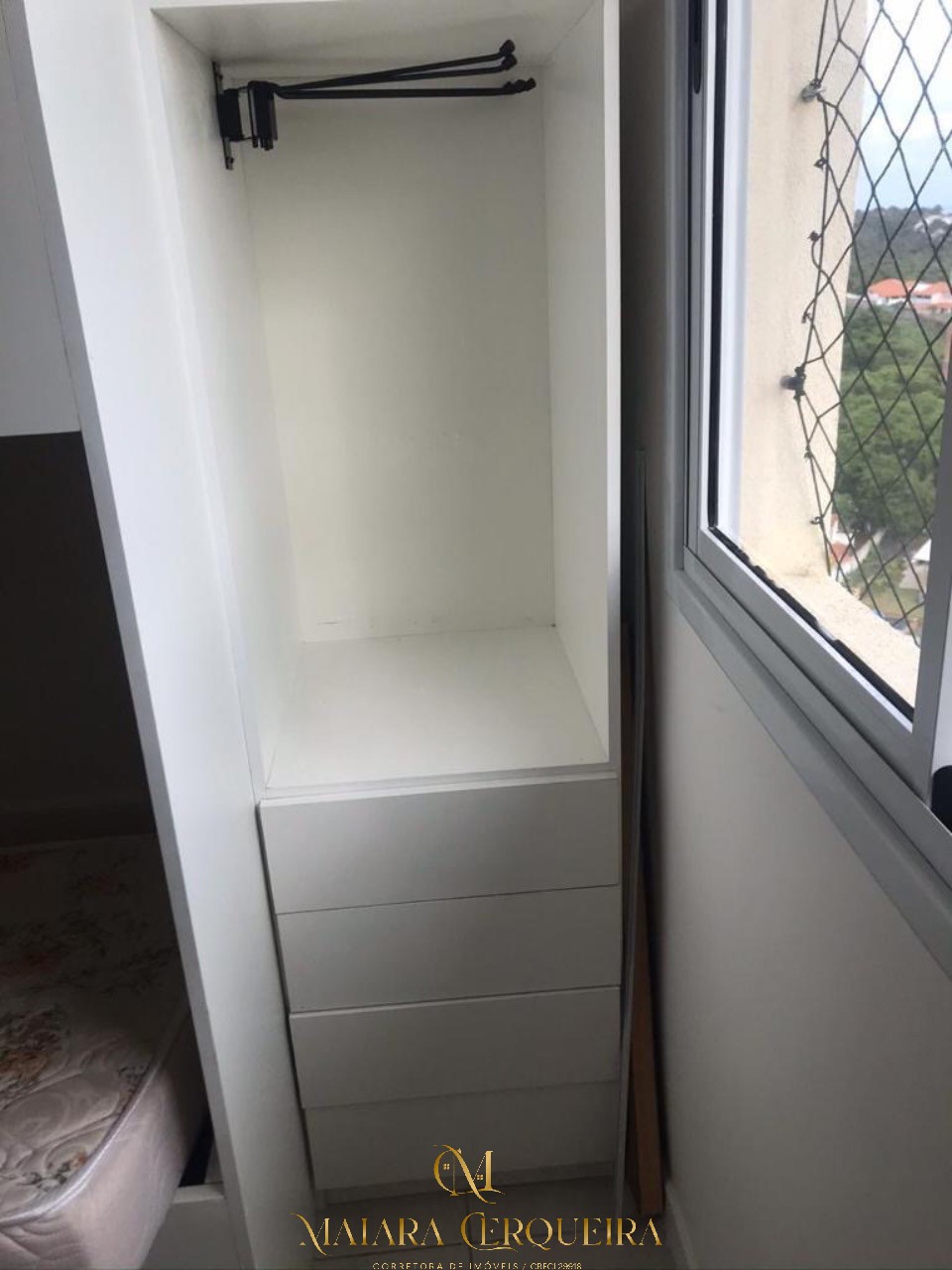 Apartamento residencial em salvador - ba, itapuã