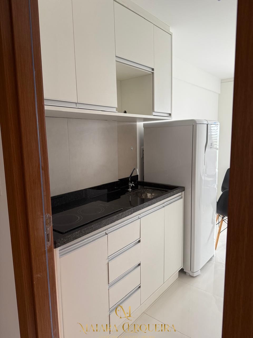 Apartamento residencial em salvador - ba, itapuã