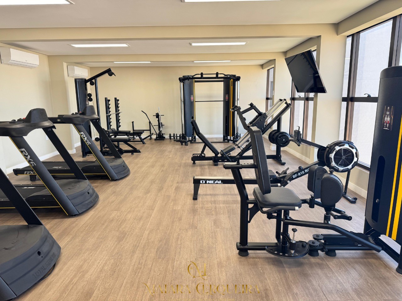 Apartamento residencial em salvador - ba, armação