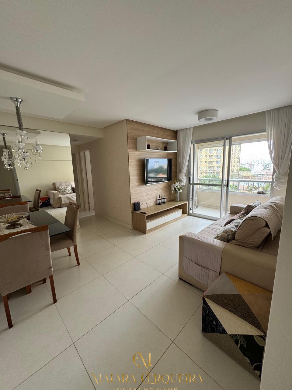 Apartamento residencial em salvador - ba, imbuí