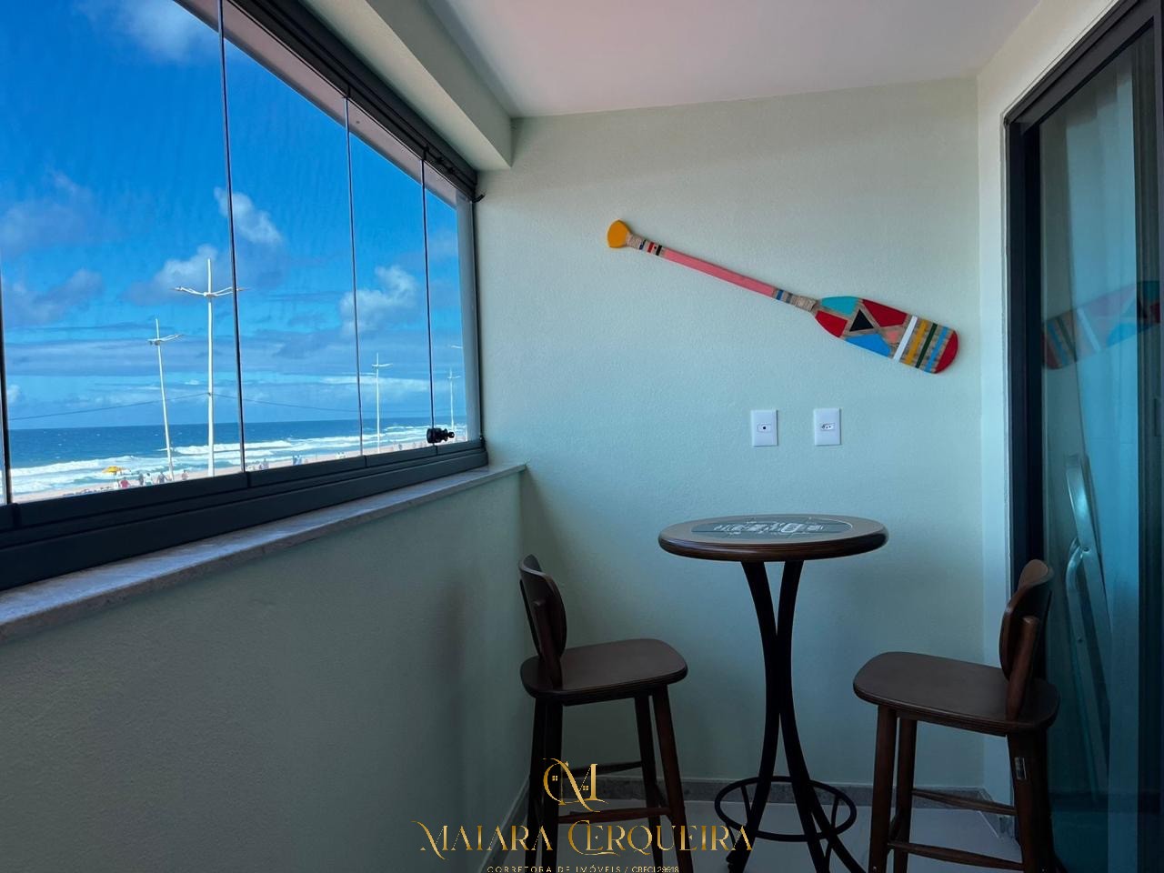Apartamento residencial em salvador - ba, caminho das árvore