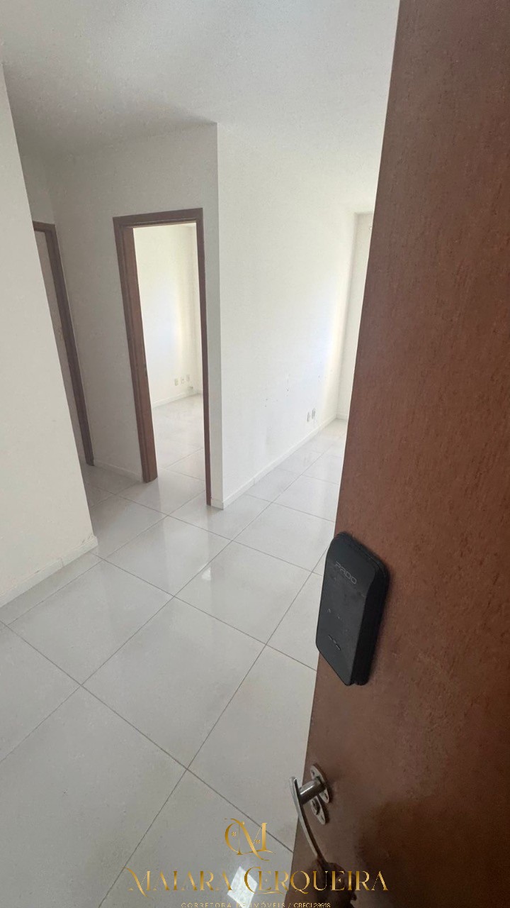 Apartamento residencial em salvador - ba, são marcos