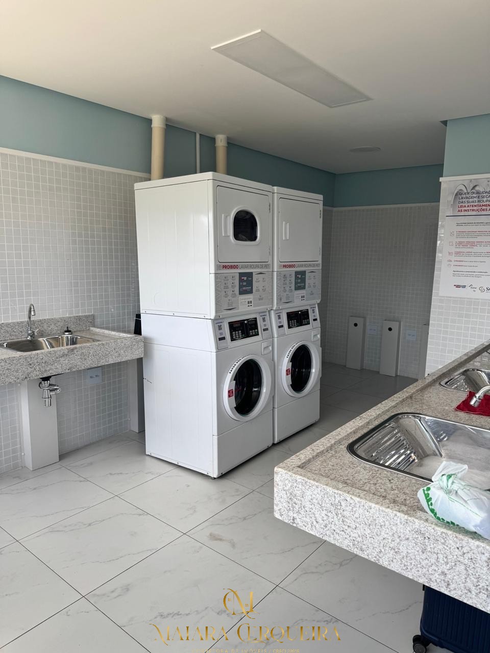 Apartamento residencial em salvador - ba, armação