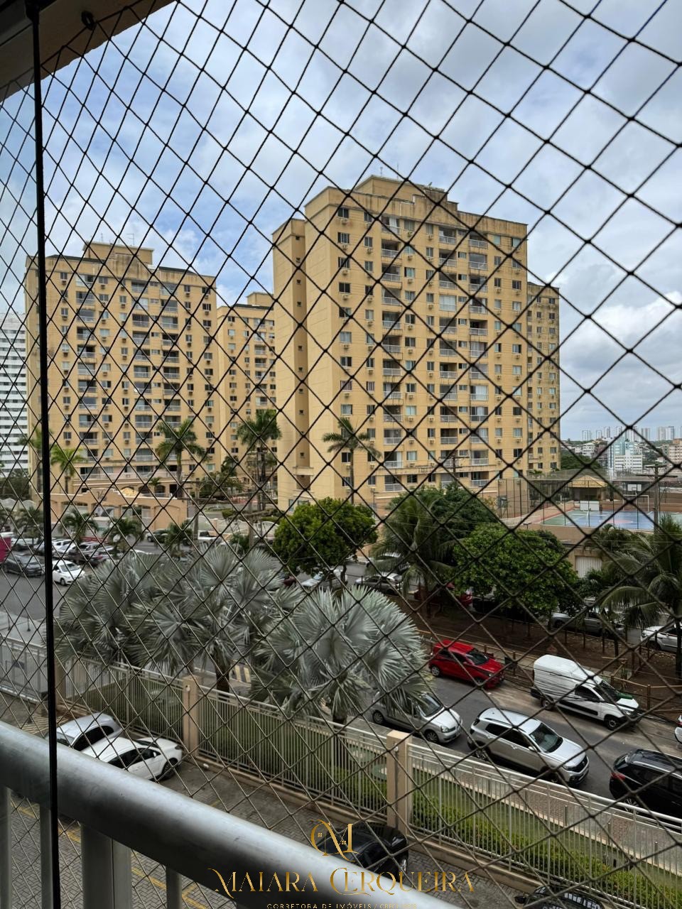 Apartamento residencial em salvador - ba, imbuí