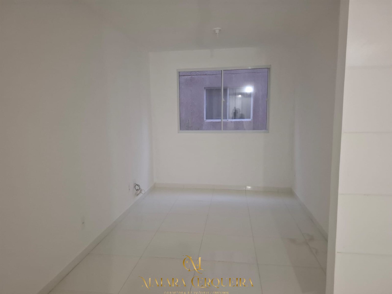 Apartamento residencial em camaçari - ba, cajazeiras de abra