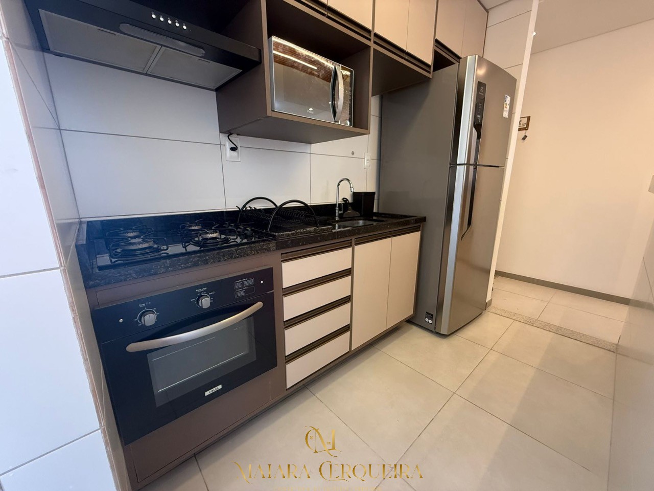 Apartamento residencial em salvador - ba, jaguaribe