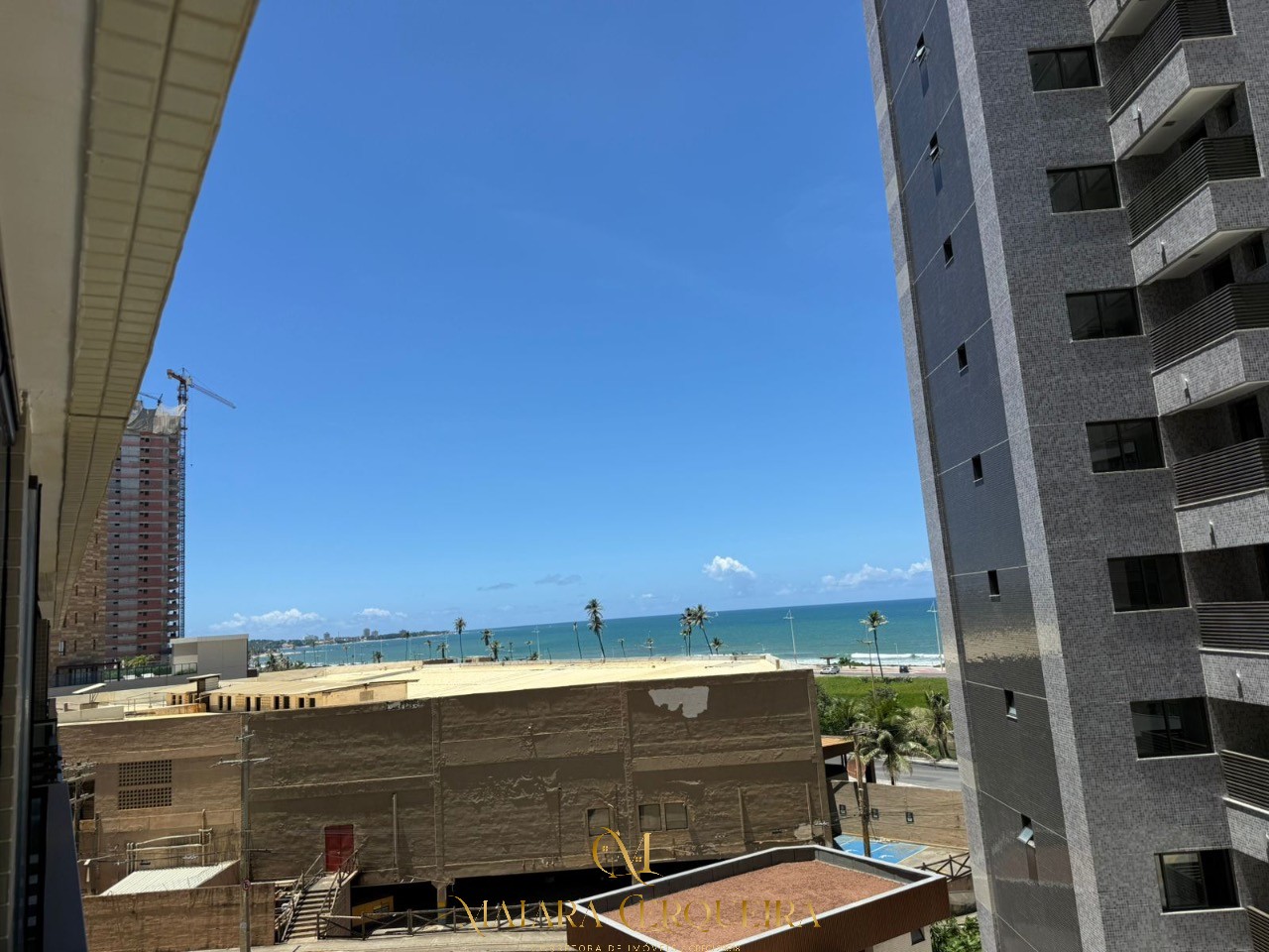 Apartamento residencial em salvador - ba, jaguaribe