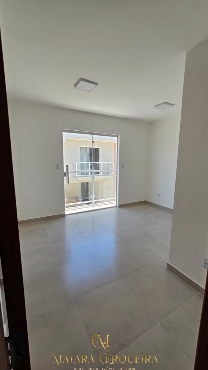 Casa residencial em lauro de freitas - ba, caixa d'água