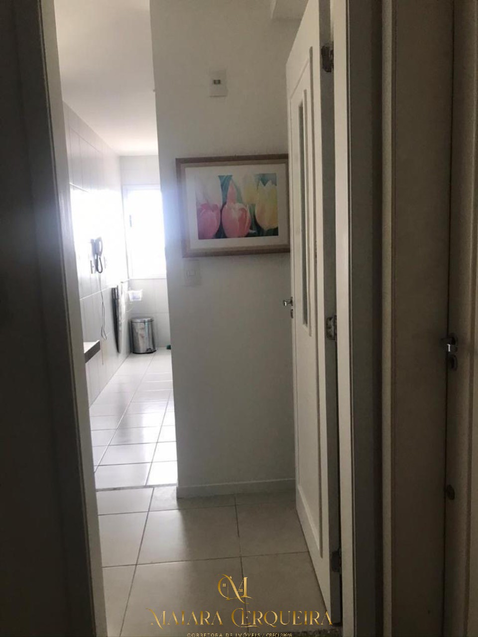 Apartamento residencial em salvador - ba, itapuã