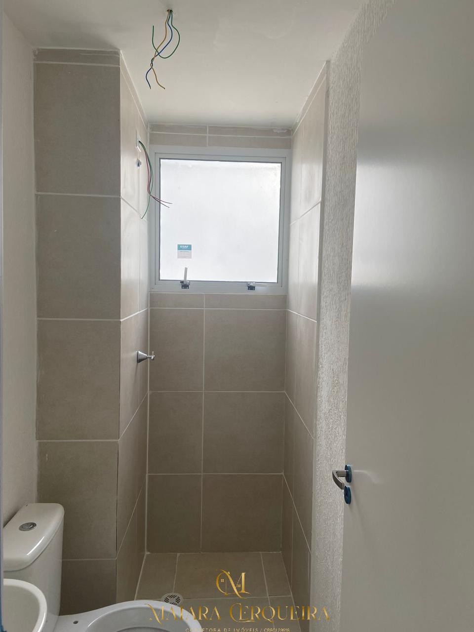 Apartamento residencial em salvador - ba, iapi