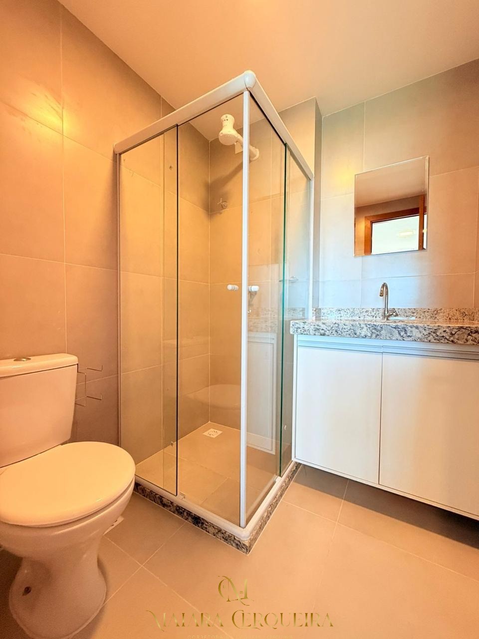 Apartamento residencial em salvador - ba, itapuã