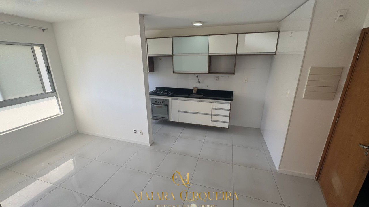 Apartamento residencial em salvador - ba, são marcos