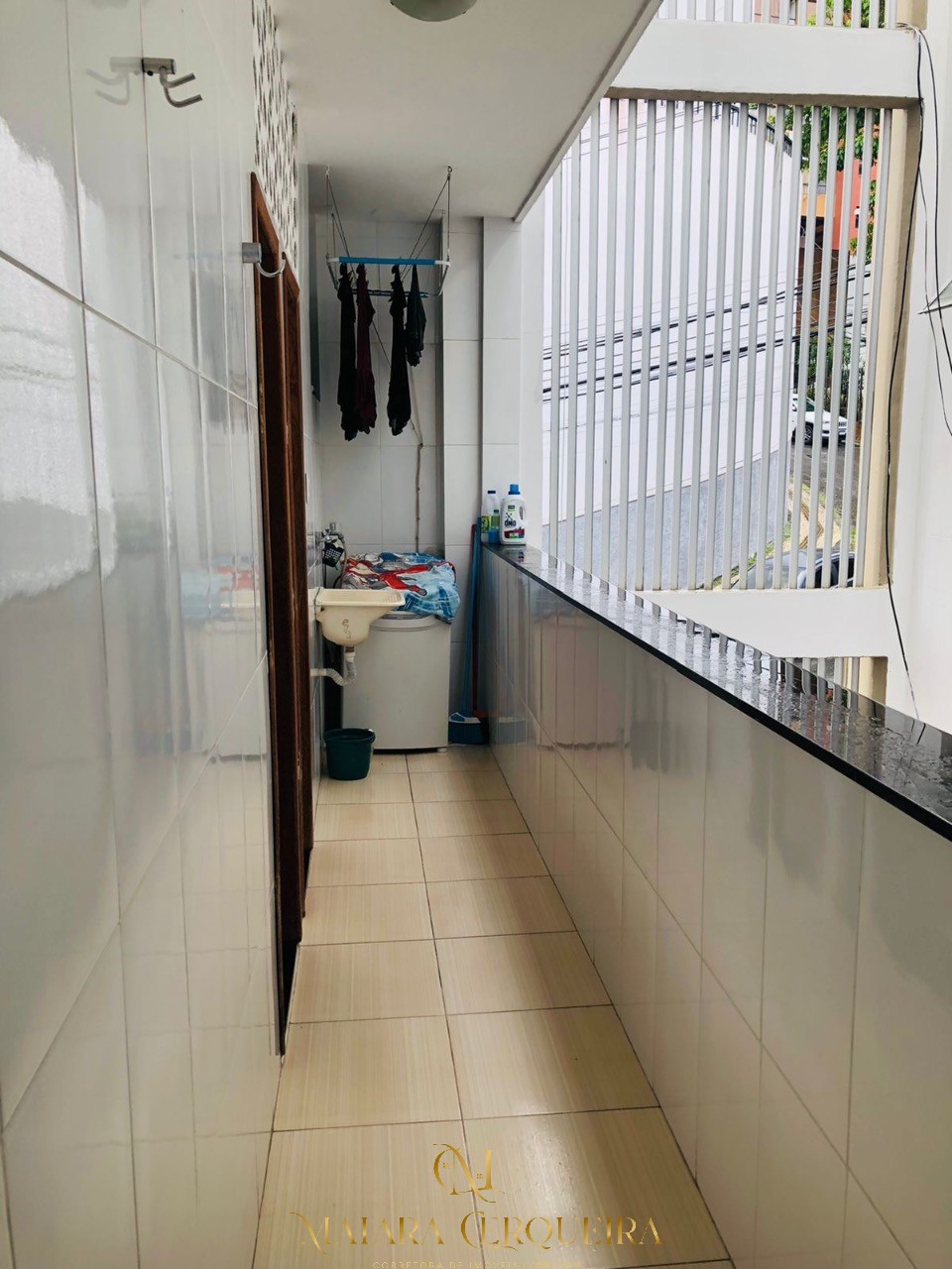 Apartamento residencial em salvador - ba, barra