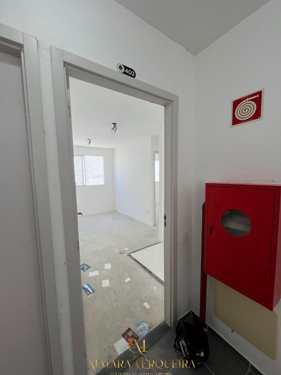 Apartamento residencial em salvador - ba, fazenda grande i
